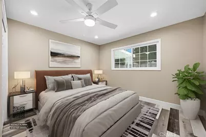 6209 Hartman Avenue, Bakersfield, CA 93309 - Photo 30