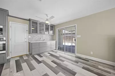 6209 Hartman Avenue, Bakersfield, CA 93309 - Photo 26