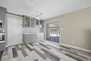 6209 Hartman Ave, Bakersfield, CA 93309 - Photo 26