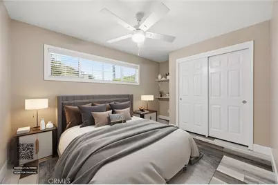 6209 Hartman Avenue, Bakersfield, CA 93309 - Photo 32