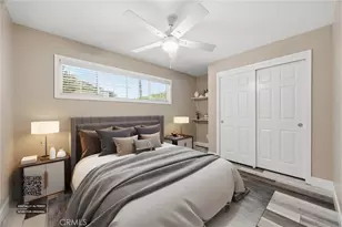 6209 Hartman Ave, Bakersfield, CA 93309 - Photo 32