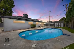 6209 Hartman Ave, Bakersfield, CA 93309 - Photo 2