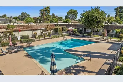 6209 Hartman Avenue, Bakersfield, CA 93309 - Photo 54