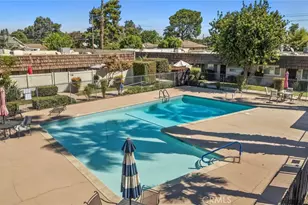 6209 Hartman Ave, Bakersfield, CA 93309 - Photo 54