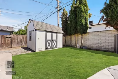 6209 Hartman Avenue, Bakersfield, CA 93309 - Photo 50