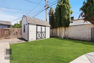 6209 Hartman Ave, Bakersfield, CA 93309 - Photo 50