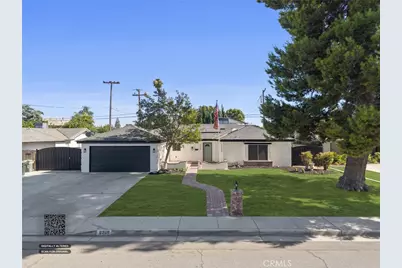 6209 Hartman Avenue, Bakersfield, CA 93309 - Photo 4