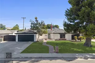 6209 Hartman Ave, Bakersfield, CA 93309 - Photo 4