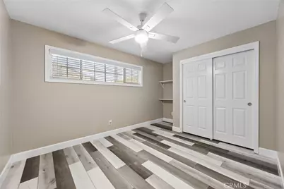 6209 Hartman Avenue, Bakersfield, CA 93309 - Photo 42