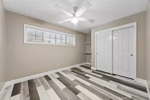 6209 Hartman Ave, Bakersfield, CA 93309 - Photo 42