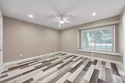 6209 Hartman Avenue, Bakersfield, CA 93309 - Photo 38