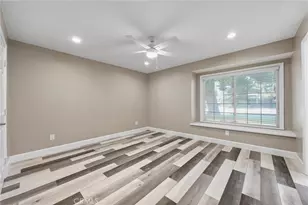 6209 Hartman Ave, Bakersfield, CA 93309 - Photo 38