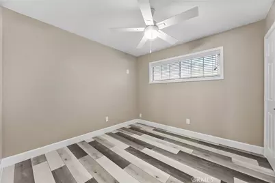 6209 Hartman Avenue, Bakersfield, CA 93309 - Photo 40