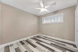 6209 Hartman Ave, Bakersfield, CA 93309 - Photo 40