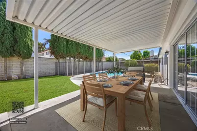 6209 Hartman Avenue, Bakersfield, CA 93309 - Photo 48