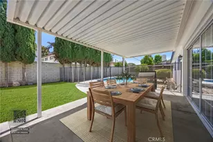 6209 Hartman Ave, Bakersfield, CA 93309 - Photo 48