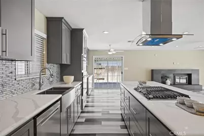 6209 Hartman Avenue, Bakersfield, CA 93309 - Photo 14