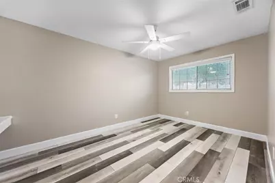 6209 Hartman Avenue, Bakersfield, CA 93309 - Photo 44