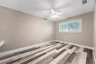 6209 Hartman Ave, Bakersfield, CA 93309 - Photo 44