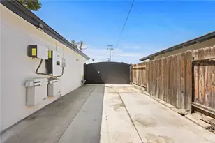 6209 Hartman Ave, Bakersfield, CA 93309 - Photo 52