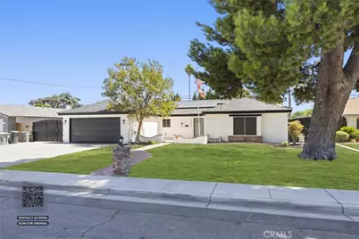 6209 Hartman Avenue, Bakersfield, CA 93309 - Photo 8