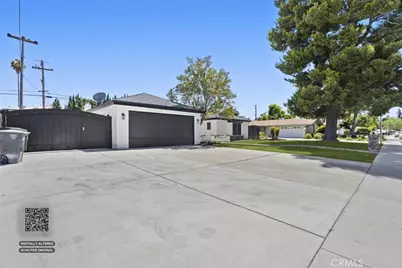 6209 Hartman Avenue, Bakersfield, CA 93309 - Photo 6