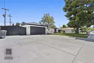 6209 Hartman Ave, Bakersfield, CA 93309 - Photo 6