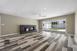 6209 Hartman Ave, Bakersfield, CA 93309 - Photo 22