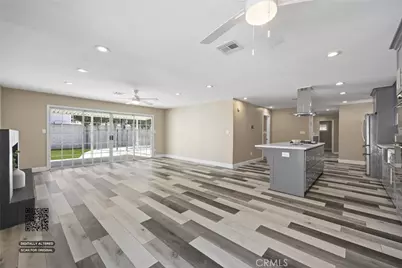 6209 Hartman Avenue, Bakersfield, CA 93309 - Photo 20