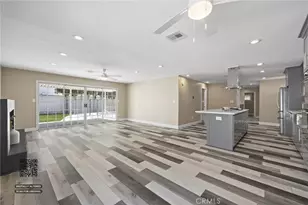 6209 Hartman Ave, Bakersfield, CA 93309 - Photo 20