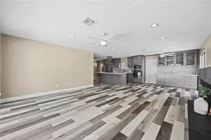 6209 Hartman Ave, Bakersfield, CA 93309 - Photo 24