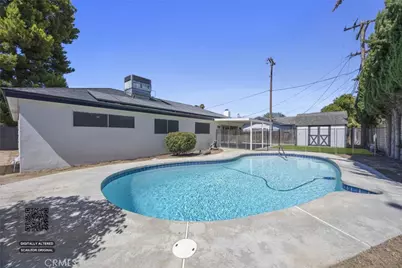 6209 Hartman Avenue, Bakersfield, CA 93309 - Photo 46