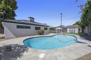 6209 Hartman Ave, Bakersfield, CA 93309 - Photo 46