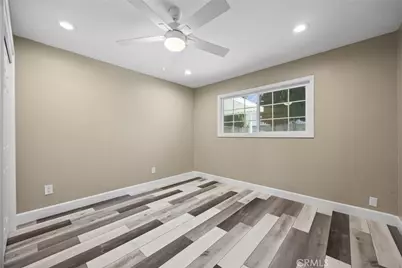 6209 Hartman Avenue, Bakersfield, CA 93309 - Photo 36