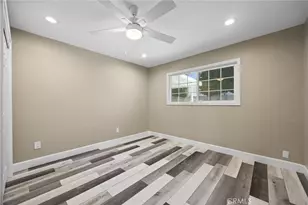 6209 Hartman Ave, Bakersfield, CA 93309 - Photo 36