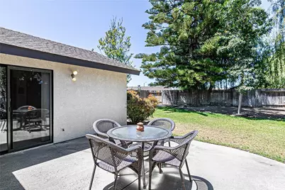 855 Sunshine Court, Santa Maria, CA 93455 - Photo 24