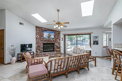 855 Sunshine Court, Santa Maria, CA 93455 - Photo 4