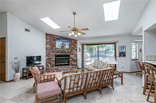 855 Sunshine Ct, Santa Maria, CA 93455 - Photo 4