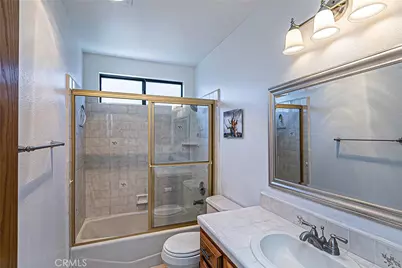855 Sunshine Court, Santa Maria, CA 93455 - Photo 22