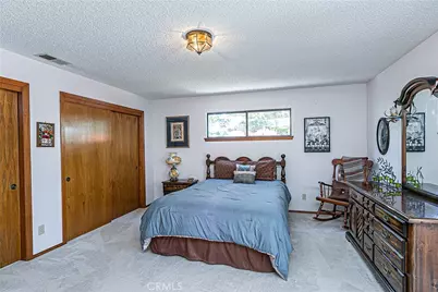 855 Sunshine Court, Santa Maria, CA 93455 - Photo 12