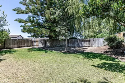 855 Sunshine Court, Santa Maria, CA 93455 - Photo 26