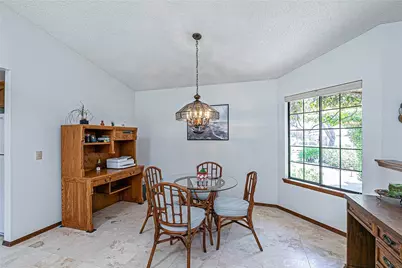 855 Sunshine Court, Santa Maria, CA 93455 - Photo 6