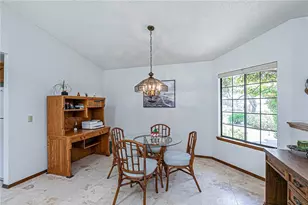 855 Sunshine Ct, Santa Maria, CA 93455 - Photo 6