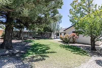 855 Sunshine Court, Santa Maria, CA 93455 - Photo 28