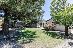 855 Sunshine Ct, Santa Maria, CA 93455 - Photo 28