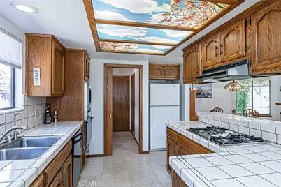 855 Sunshine Court, Santa Maria, CA 93455 - Photo 10