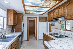 855 Sunshine Ct, Santa Maria, CA 93455 - Photo 10
