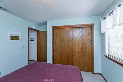 855 Sunshine Court, Santa Maria, CA 93455 - Photo 18