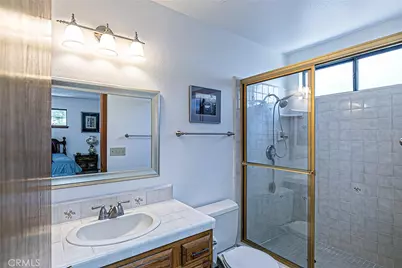 855 Sunshine Court, Santa Maria, CA 93455 - Photo 16