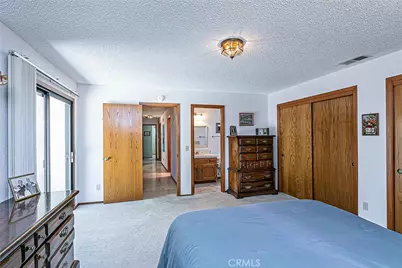 855 Sunshine Court, Santa Maria, CA 93455 - Photo 14